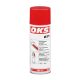 OKS 671 400 ml