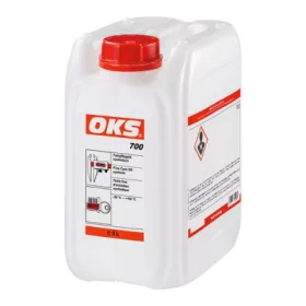 OKS 700 5 l