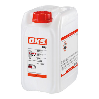 OKS 700 5 l