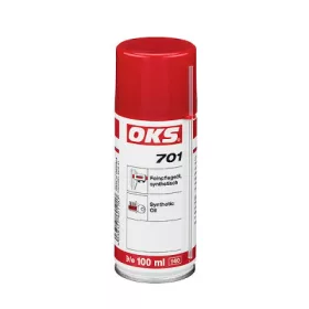 OKS 701 100 ml