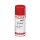 OKS 701 100 ml