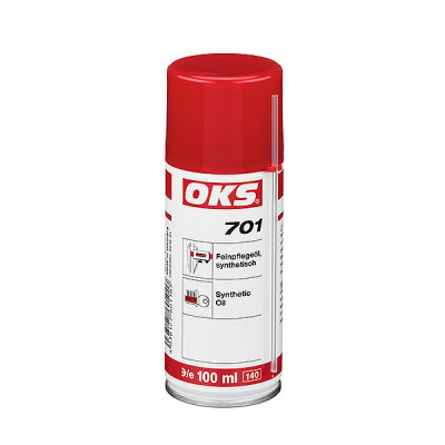 OKS 701 100 ml