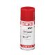OKS 701 100 ml