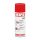 OKS 701 400 ml