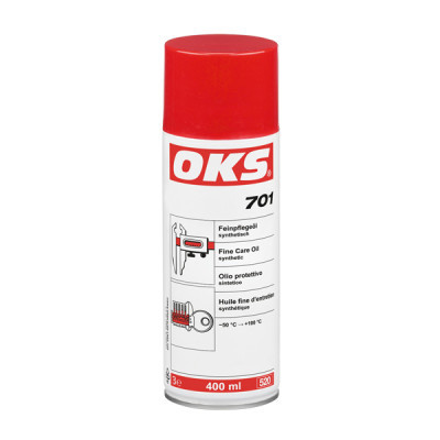 OKS 701 400 ml