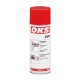 OKS 701 400 ml