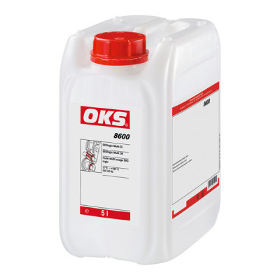 OKS 8600 5 l