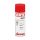 OKS 8601 400 ml