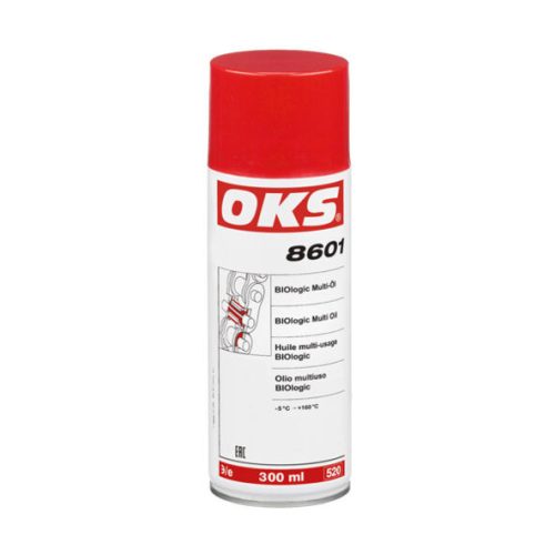 OKS 8601 400 ml
