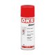 OKS 8601 400 ml