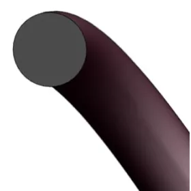 Gumizsinór 1.2MM