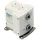 PA3110-F03 SMC