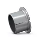 PCMF 101209 E SKF