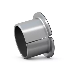 PCMF 101217 E SKF