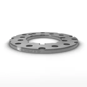 PCMW 142601.5 M SKF
