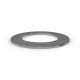 PCMW 264401.5 E SKF