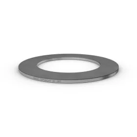 PCMW 426601.5 E SKF