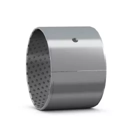 PCM 859060 M SKF