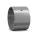 PCM 859060 M SKF