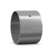 PCM 859060 M SKF