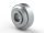 PER.203RPP51-A SKF