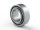 PER.203RRR2-G SKF