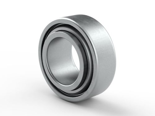 PER.203RRR2-G SKF