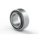 PER.203RRR2-G SKF