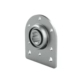 PER.205HPPB2-2BF SKF
