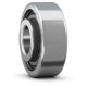 PER.205RY3 SKF