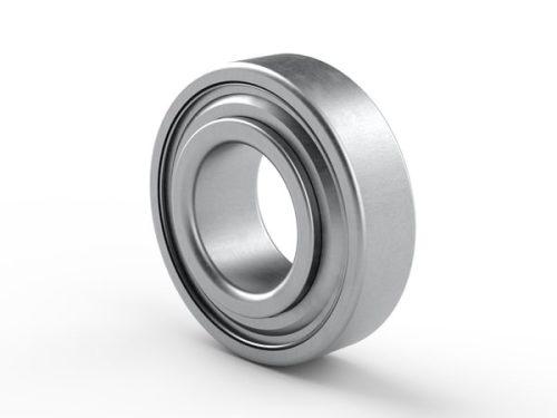 PER.208RR4 SKF