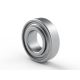 PER.208RR4 SKF