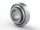 PER.208RRRB5 SKF
