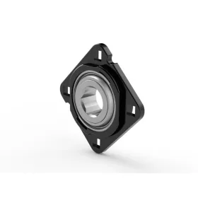 PER.210HPPB20-F4X-A SKF