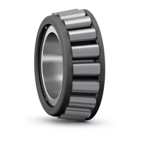 PER.3780 SKF