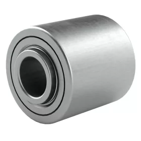 PER.5203RPP2 SKF