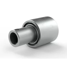 PER.5203RPP54 SKF