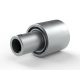 PER.5203RPP54 SKF