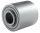 PER.5203RYY2 SKF