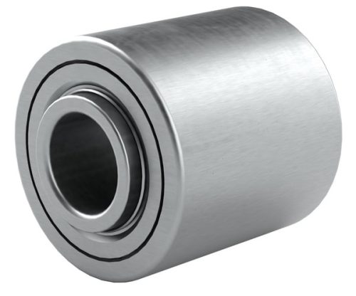 PER.5203RYY2 SKF