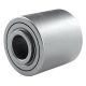 PER.5203RYY2 SKF