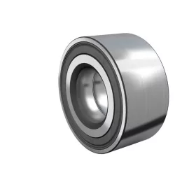 PER.5204-2RLYDC3F6 SKF