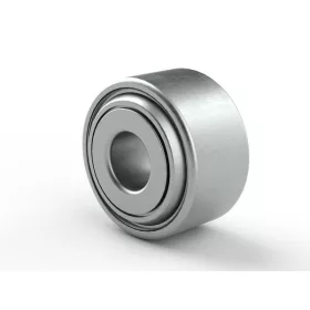 PER.5204RP52-A SKF
