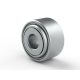 PER.5204RP52-A SKF