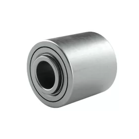 PER.5204RPP55 SKF