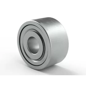 PER.5204RRF57-A SKF