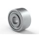 PER.5204RRP50 SKF