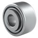 PER.5204RRP51 SKF