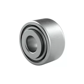 PER.5204RRY2 SKF