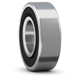 PER.5208-2RSWC3 SKF